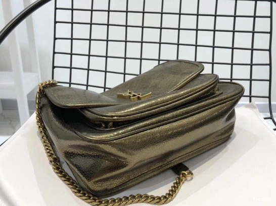 Rep ladies REP MEDIUM NIKI YSL 0823